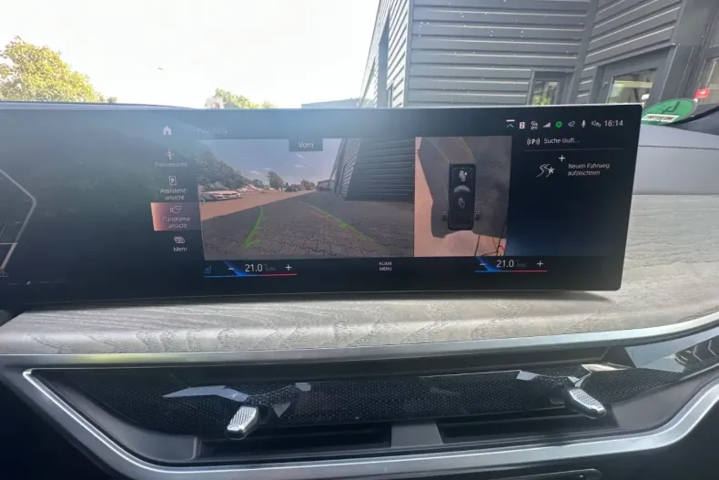 BMW X7 din 2023 cu 67.000 km - oferta BMW122065 - foto 25