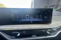 BMW X7 din 2023 cu 67.000 km - oferta BMW122065 - foto 26