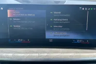 BMW X7 din 2023 cu 67.000 km - oferta BMW122065 - foto 27