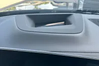 BMW X7 din 2023 cu 67.000 km - oferta BMW122065 - foto 28