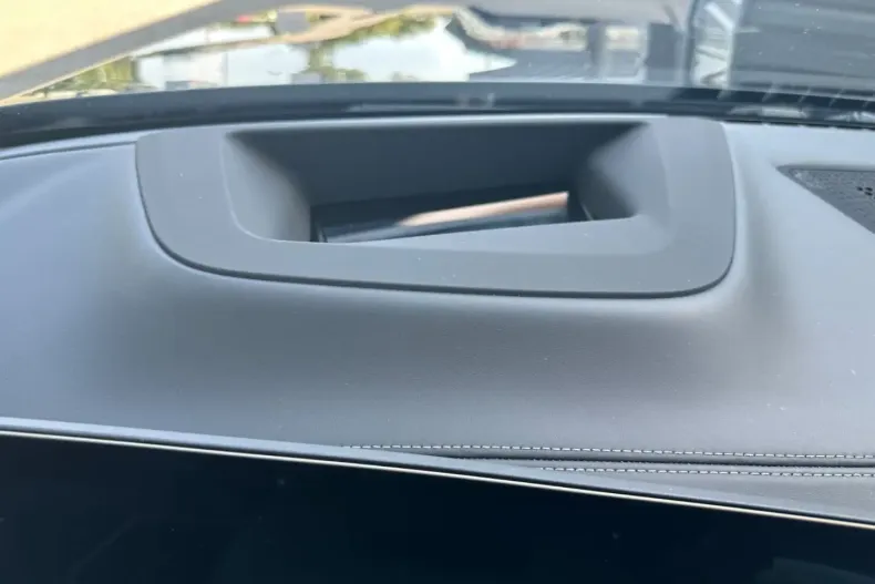 BMW X7 din 2023 cu 67.000 km - oferta BMW122065 - foto 28