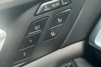 BMW X7 din 2023 cu 67.000 km - oferta BMW122065 - foto 29