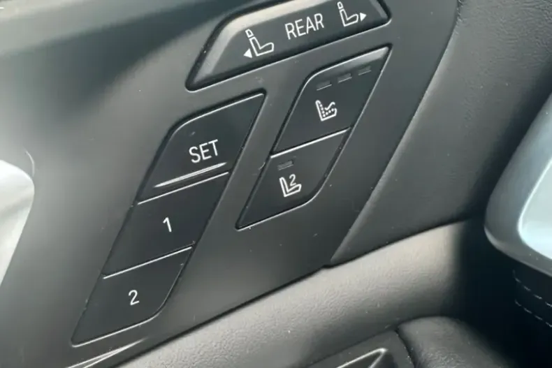 BMW X7 din 2023 cu 67.000 km - oferta BMW122065 - foto 29