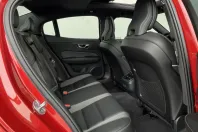 Volvo S60 din 2023 cu 19.659 km - oferta VOL122066 - foto 11