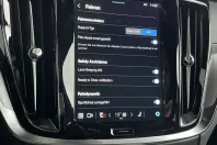 Volvo S60 din 2023 cu 19.659 km - oferta VOL122066 - foto 23