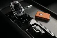 Volvo S60 din 2023 cu 19.659 km - oferta VOL122066 - foto 25