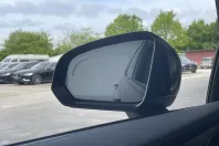 Volvo S60 din 2023 cu 19.659 km - oferta VOL122066 - foto 27