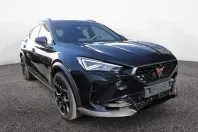 Cupra Formentor din 2023 cu 14.950 km - oferta CUP122067 - foto 1