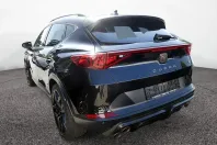 Cupra Formentor din 2023 cu 14.950 km - oferta CUP122067 - foto 3