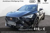 Cupra Formentor din 2023 cu 14.950 km - oferta CUP122067 - foto 4