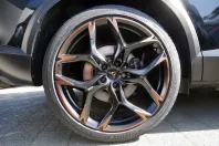 Cupra Formentor din 2023 cu 14.950 km - oferta CUP122067 - foto 5