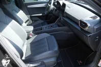 Cupra Formentor din 2023 cu 14.950 km - oferta CUP122067 - foto 6