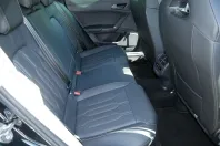 Cupra Formentor din 2023 cu 14.950 km - oferta CUP122067 - foto 7