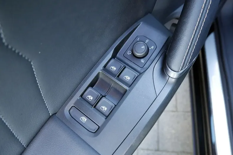 Cupra Formentor din 2023 cu 14.950 km - oferta CUP122067 - foto 8