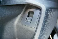 Cupra Formentor din 2023 cu 14.950 km - oferta CUP122067 - foto 9