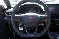 Cupra Formentor din 2023 cu 14.950 km - oferta CUP122067 - foto 10