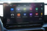 Cupra Formentor din 2023 cu 14.950 km - oferta CUP122067 - foto 12