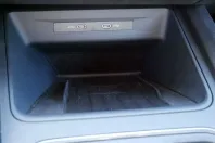 Cupra Formentor din 2023 cu 14.950 km - oferta CUP122067 - foto 14