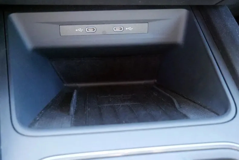 Cupra Formentor din 2023 cu 14.950 km - oferta CUP122067 - foto 14