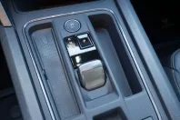 Cupra Formentor din 2023 cu 14.950 km - oferta CUP122067 - foto 15