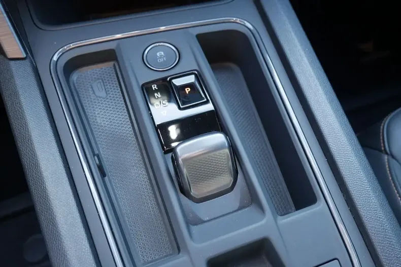 Cupra Formentor din 2023 cu 14.950 km - oferta CUP122067 - foto 15