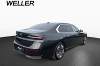 BMW 750 din 2024 cu 46.469 km - oferta BMW122068 - foto 3