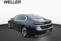 BMW 750 din 2024 cu 46.469 km - oferta BMW122068 - foto 4