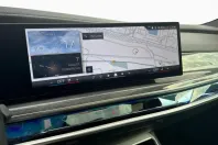 BMW 750 din 2024 cu 46.469 km - oferta BMW122068 - foto 6