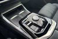 BMW 750 din 2024 cu 46.469 km - oferta BMW122068 - foto 7