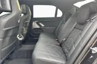 BMW 750 din 2024 cu 46.469 km - oferta BMW122068 - foto 11