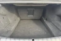 BMW 750 din 2024 cu 46.469 km - oferta BMW122068 - foto 12