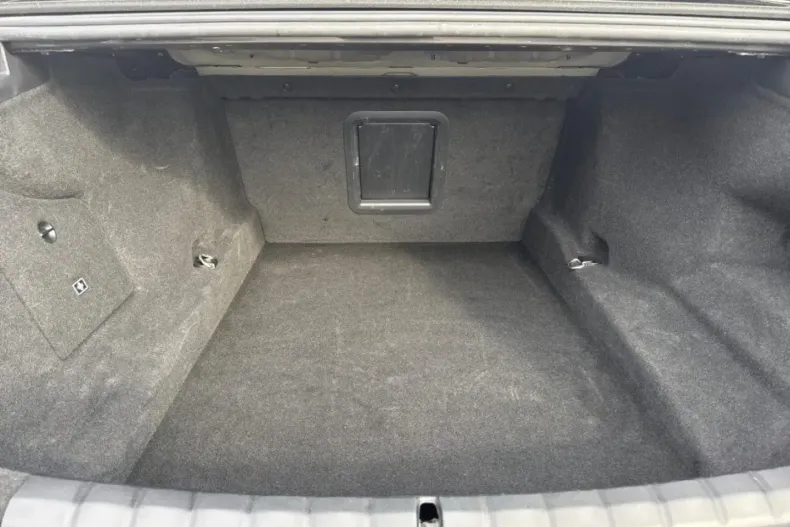 BMW 750 din 2024 cu 46.469 km - oferta BMW122068 - foto 12