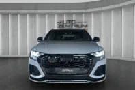 Audi RSQ8 din 2024 cu 29.990 km - oferta AUD122069 - foto 2