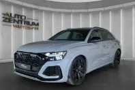 Audi RSQ8 din 2024 cu 29.990 km - oferta AUD122069 - foto 3
