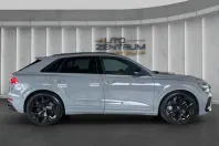 Audi RSQ8 din 2024 cu 29.990 km - oferta AUD122069 - foto 5