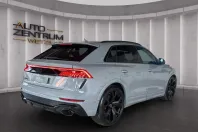 Audi RSQ8 din 2024 cu 29.990 km - oferta AUD122069 - foto 6