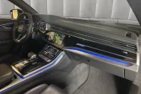 Audi RSQ8 din 2024 cu 29.990 km - oferta AUD122069 - foto 13