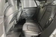Audi RSQ8 din 2024 cu 29.990 km - oferta AUD122069 - foto 16
