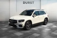 Mercedes-Benz GLB 220 din 2024 cu 8.558 km - oferta MER122072 - foto 1
