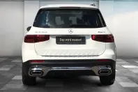 Mercedes-Benz GLB 220 din 2024 cu 8.558 km - oferta MER122072 - foto 2