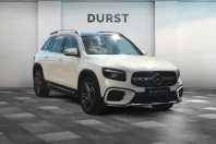 Mercedes-Benz GLB 220 din 2024 cu 8.558 km - oferta MER122072 - foto 4