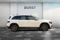 Mercedes-Benz GLB 220 din 2024 cu 8.558 km - oferta MER122072 - foto 5