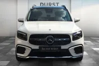 Mercedes-Benz GLB 220 din 2024 cu 8.558 km - oferta MER122072 - foto 6