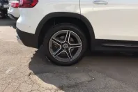 Mercedes-Benz GLB 220 din 2024 cu 8.558 km - oferta MER122072 - foto 8