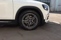 Mercedes-Benz GLB 220 din 2024 cu 8.558 km - oferta MER122072 - foto 9