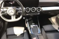 Mercedes-Benz GLB 220 din 2024 cu 8.558 km - oferta MER122072 - foto 11