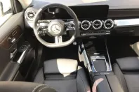 Mercedes-Benz GLB 220 din 2024 cu 8.558 km - oferta MER122072 - foto 12