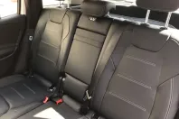 Mercedes-Benz GLB 220 din 2024 cu 8.558 km - oferta MER122072 - foto 13