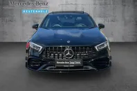 Mercedes-Benz A 45 AMG din 2023 cu 34.780 km - oferta MER122073 - foto 2