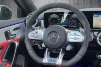 Mercedes-Benz A 45 AMG din 2023 cu 34.780 km - oferta MER122073 - foto 9